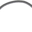 Dorman 917-141 Ignition Knock (Detonation) Sensor Connector