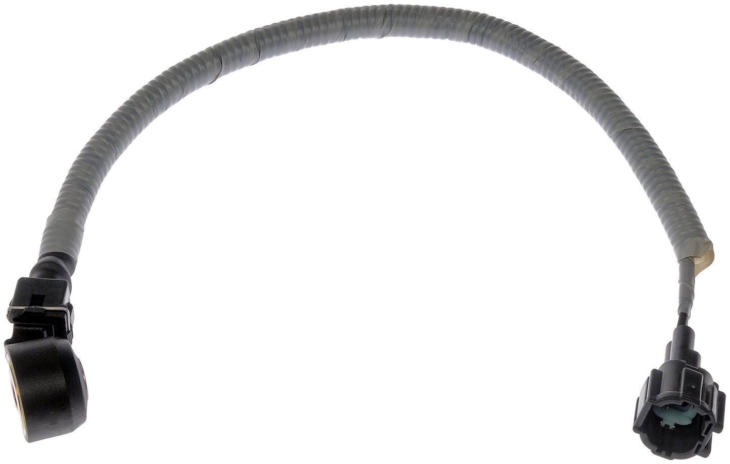 Dorman 917-141 Ignition Knock (Detonation) Sensor Connector