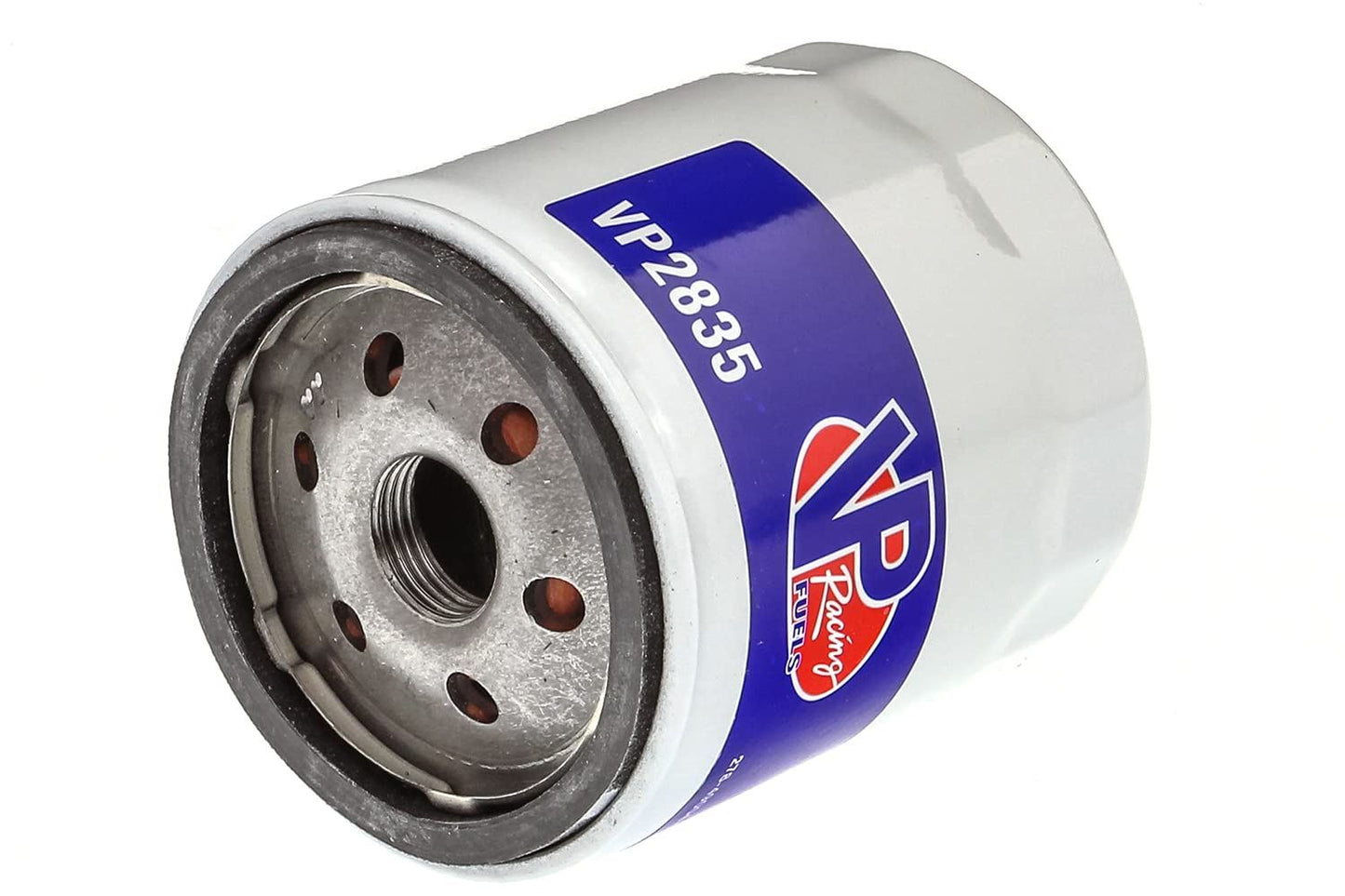 MARCO VP2835