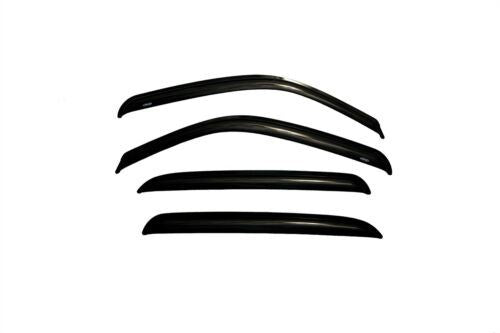 Auto Ventshade (AVS) 94355 Deflector de ventana lateral