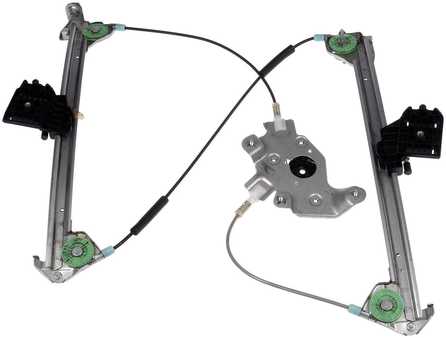 Dorman 749-187 Window Regulator