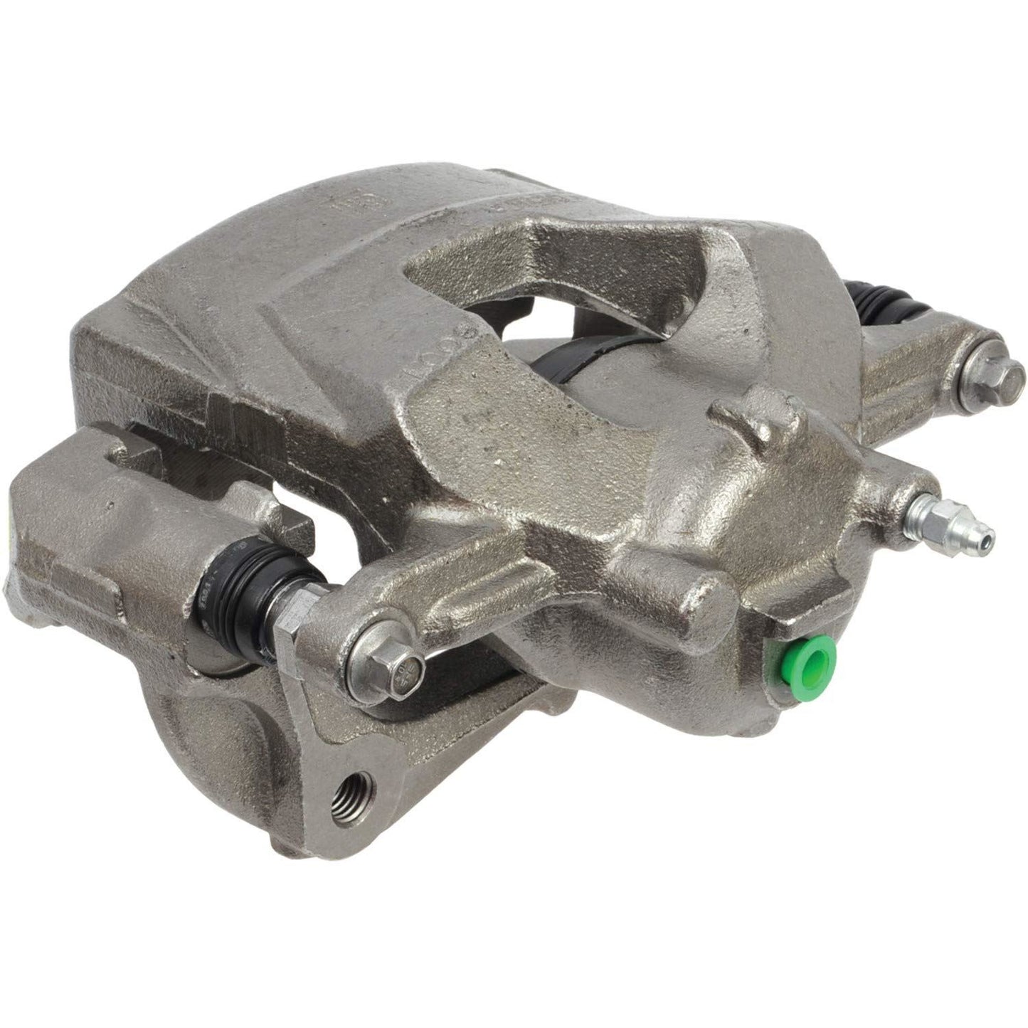 Cardone 18-B5309 Étrier de frein à disque