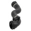 REIN CHR0345R