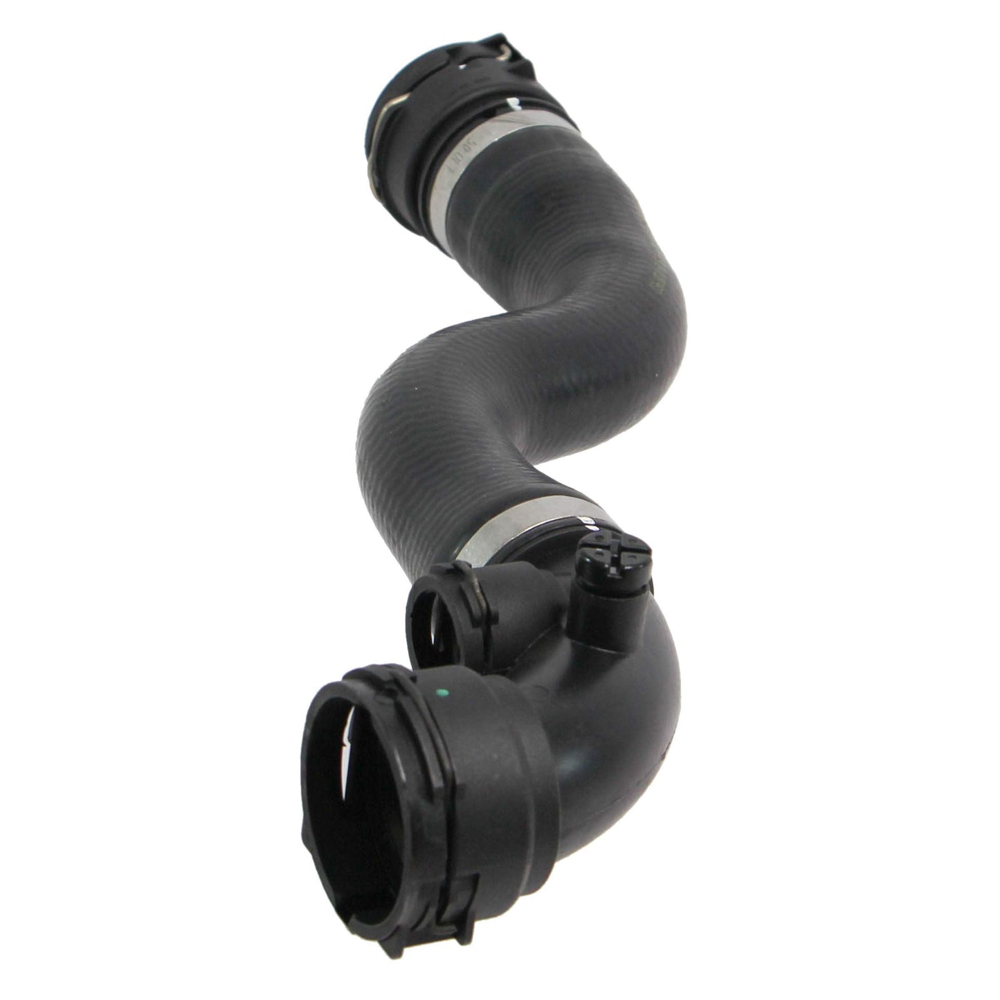 REIN CHR0345R