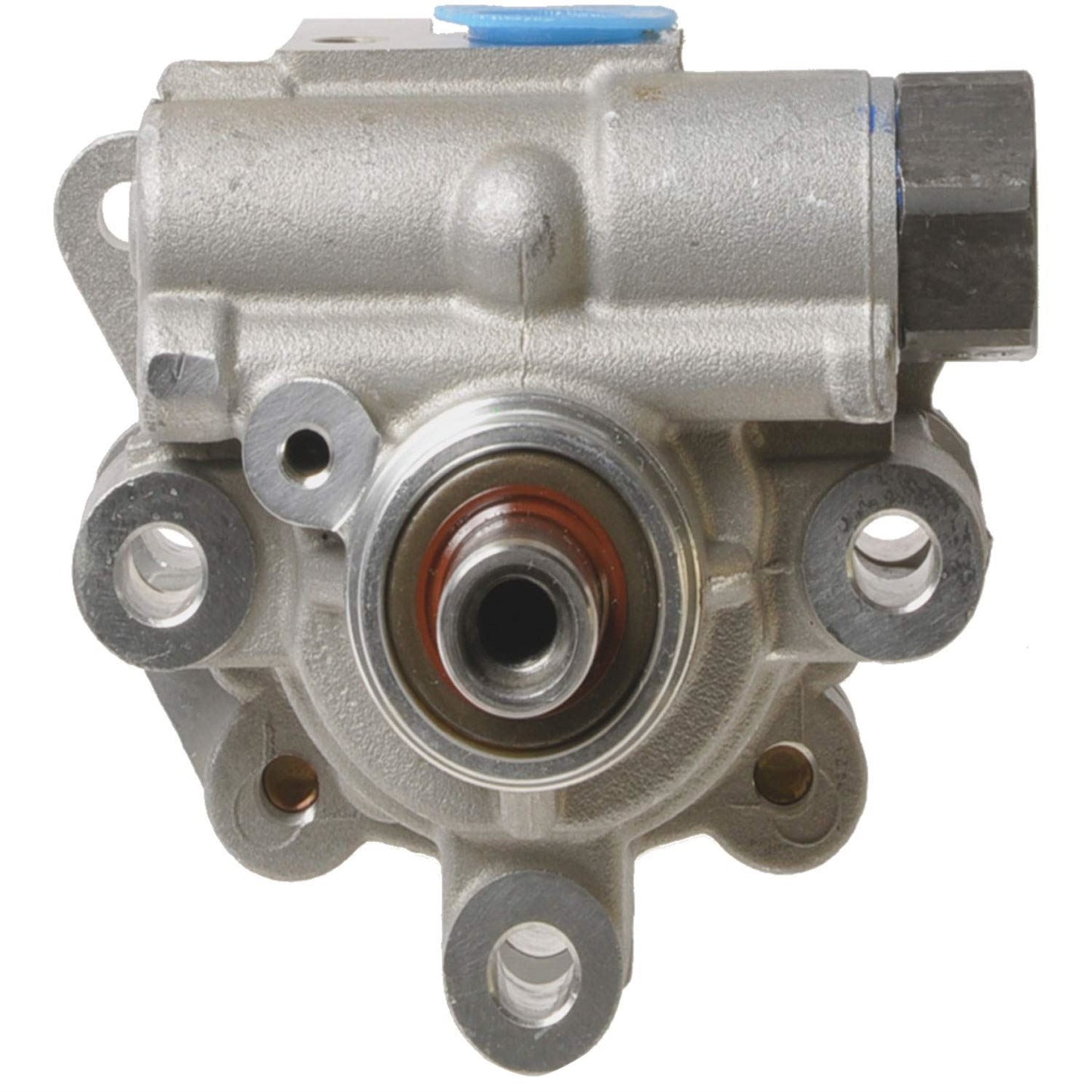 Cardone 96-05461 Power Steering Pump