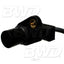Sensor de posición del cigüeñal del motor BWD CSS731