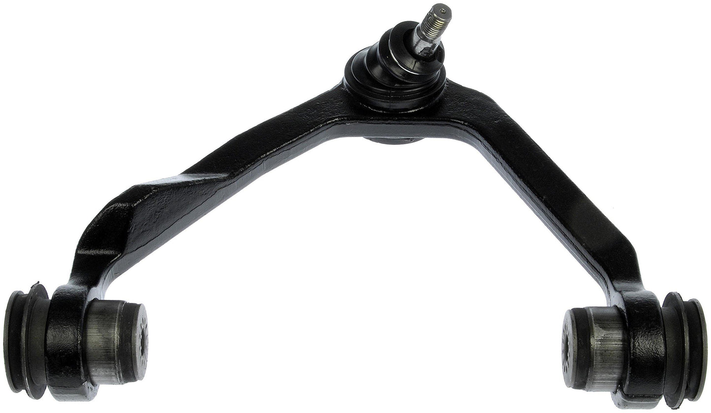 Dorman 520216