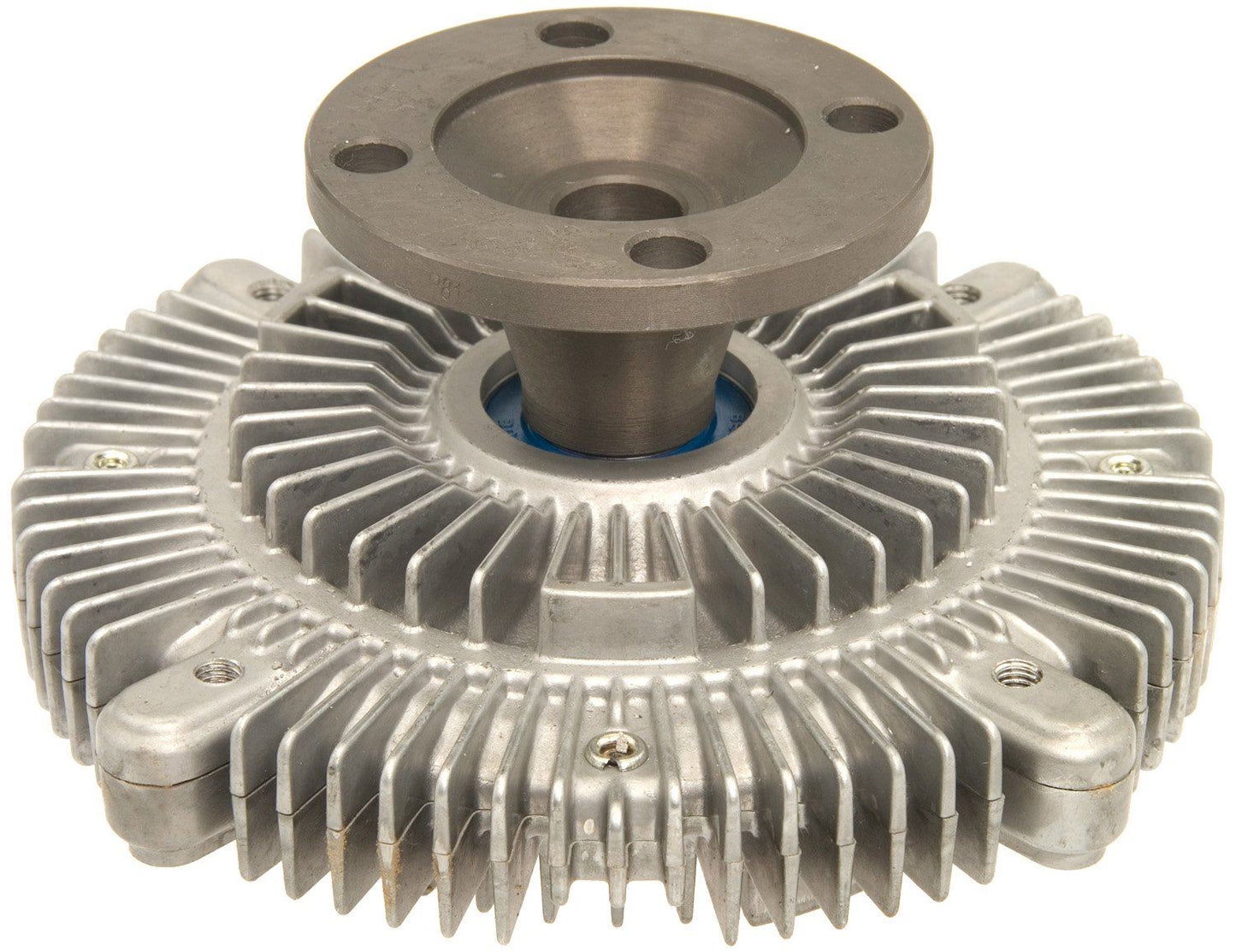 Hayden 2670 Embrayage du ventilateur de refroidissement du moteur