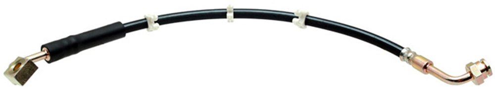 Raybestos BH380388 Brake Hydraulic Hose