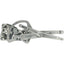 Cardone 82-2115A Window Regulator