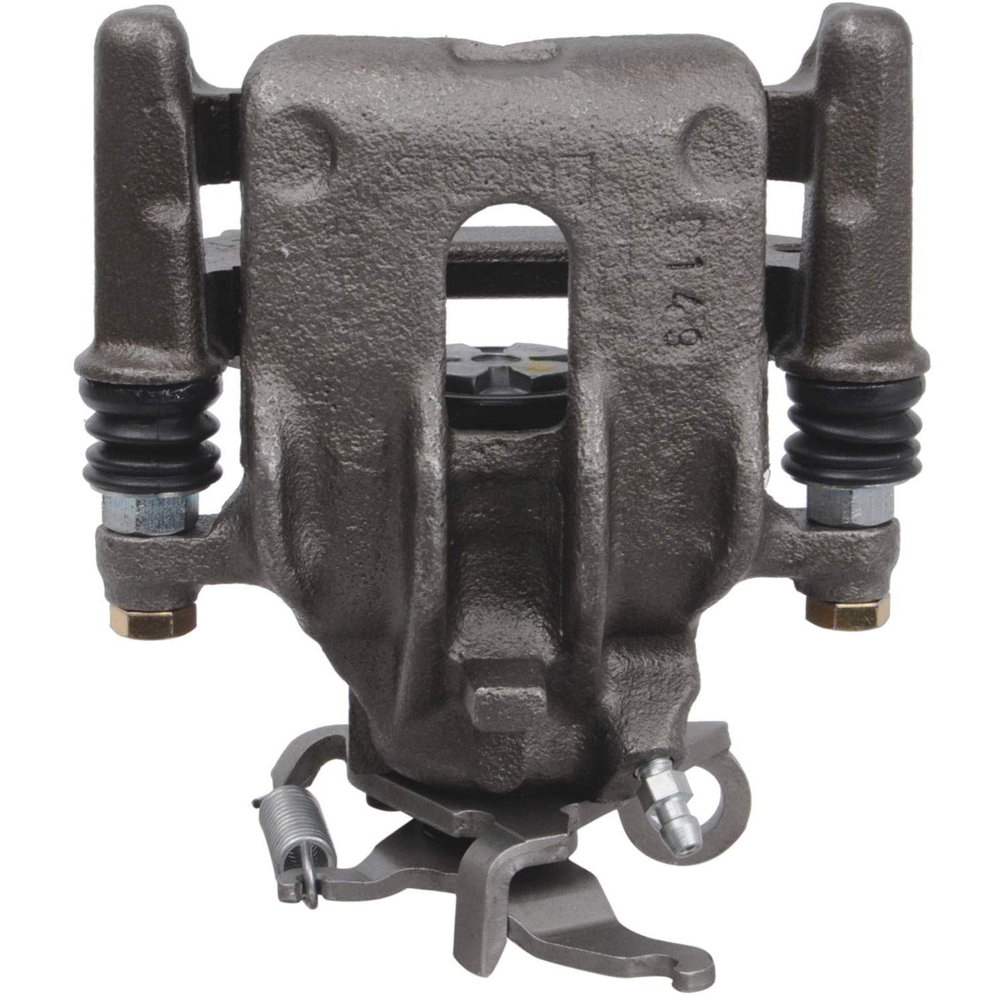 Cardone 18-B4823 Étrier de frein à disque