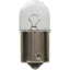Wagner BP17311 Turn Signal Light Bulb