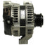 Alternador ACDelco Professional 334-2812