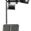 Dorman 699-205 Accelerator Pedal