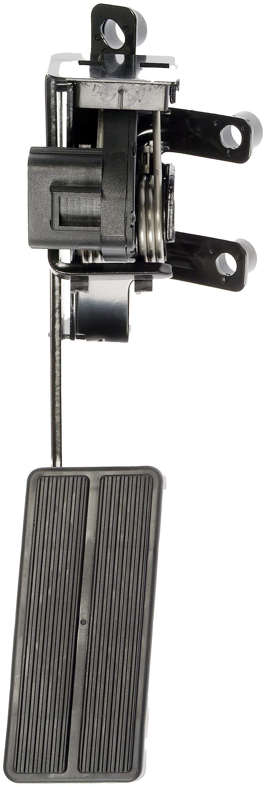 Dorman 699-205 Accelerator Pedal