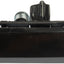 Dorman 77192 Exterior Door Handle