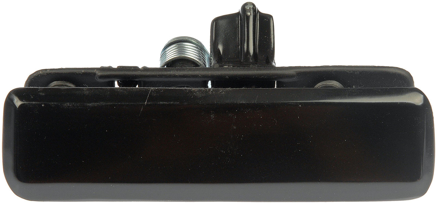 Dorman 77192 Exterior Door Handle