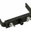Lisle 63000