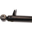 Amortisseur de suspension KYB 341730