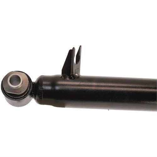 Amortisseur de suspension KYB 341730