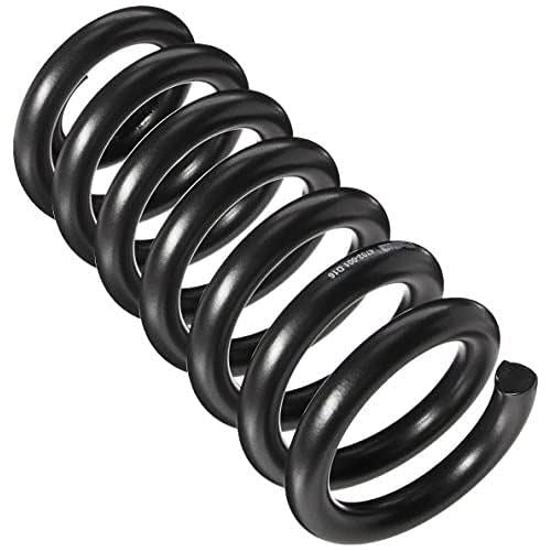 BELLTECH 4702