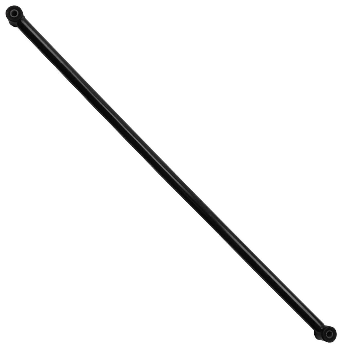 Beck/Arnley 102-7658 Lateral Arm