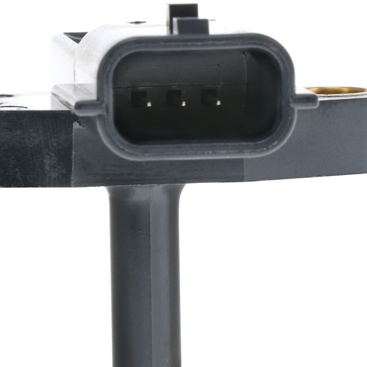 Sensor de presión absoluta del colector Hitachi PRS0003