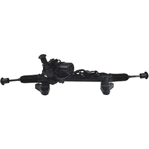 Cardone 1A-3026 Rack and Pinion Assembly