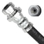 Beck/Arnley 073-2120 Tuyau hydraulique de frein