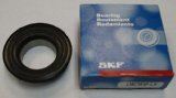 SKF LM67000-LA