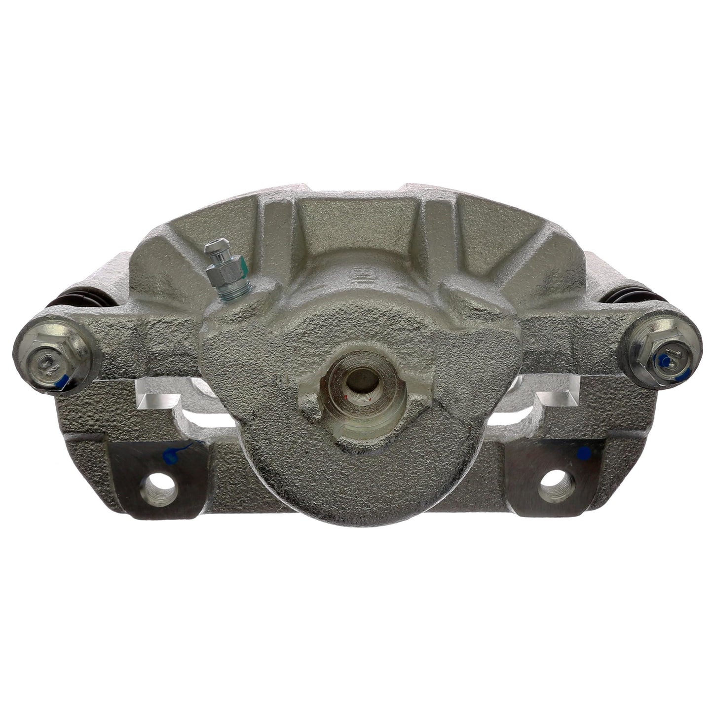 ACDelco Professional Durastop 18FR1843N Disc Brake Caliper