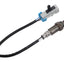 Piezas originales de GM 213-1702 Sensor de oxígeno