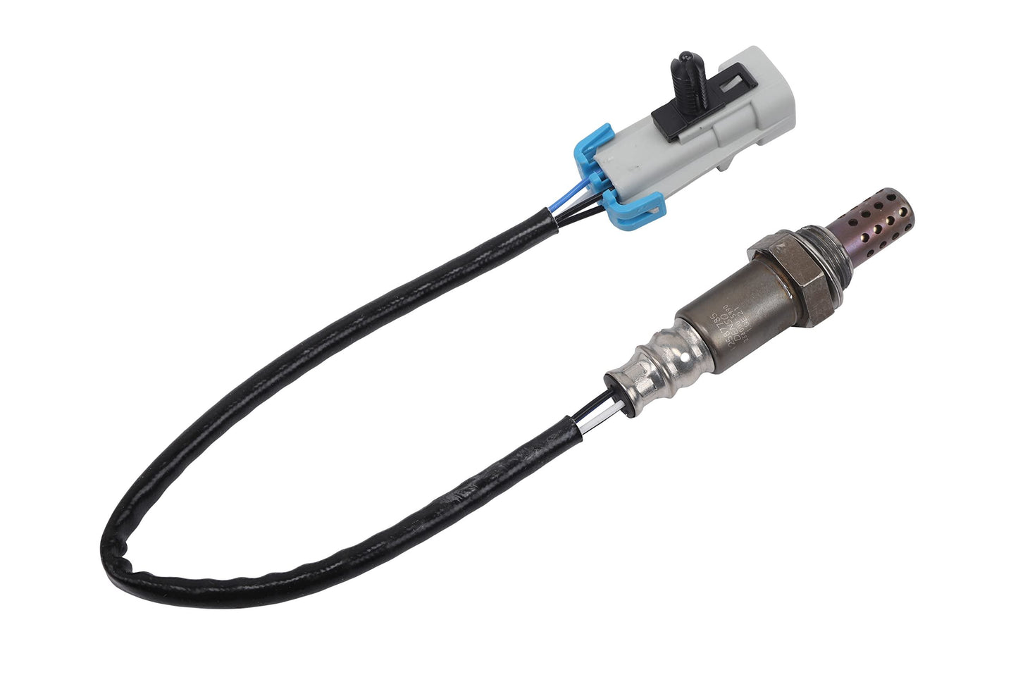 Piezas originales de GM 213-1702 Sensor de oxígeno