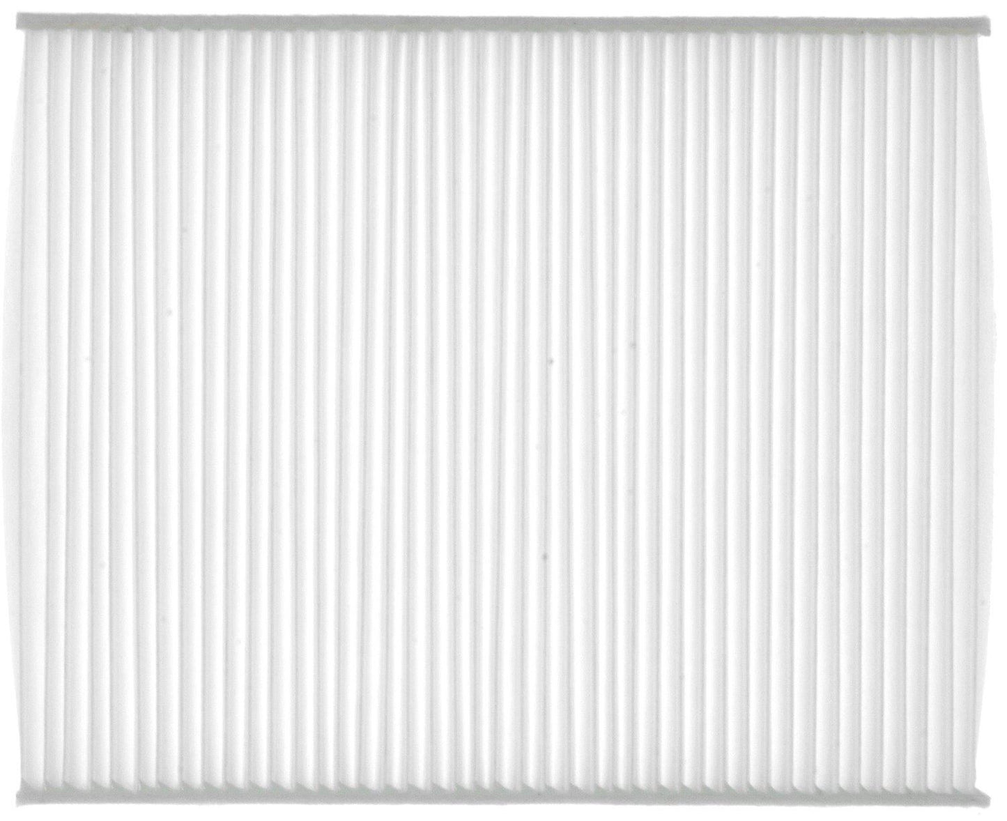 MAHLE LA730