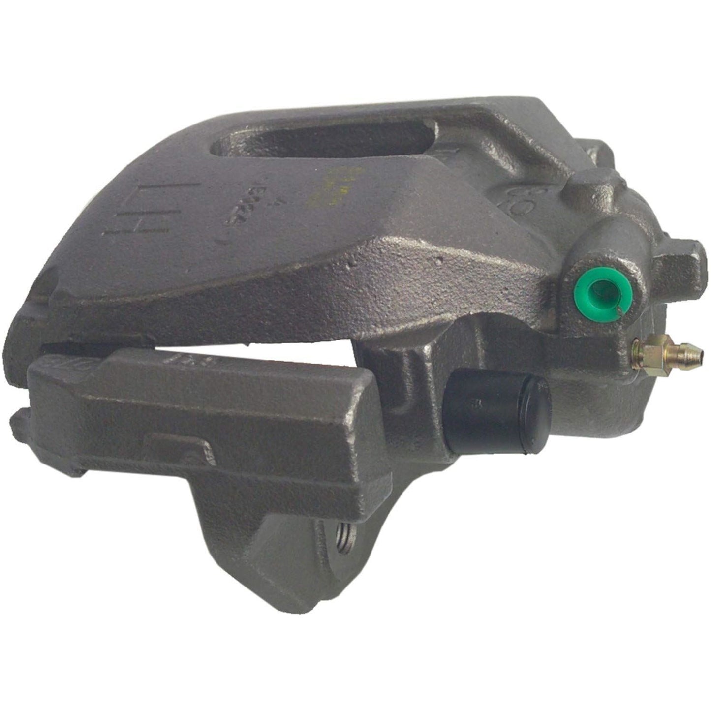 Cardone 18-B4948 Disc Brake Caliper