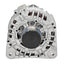 Alternador Valeo 439421