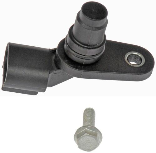 Dorman 917-720 Sensor de posición del árbol de levas del motor