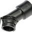 Dorman 917-415 Engine Oil Filler Tube
