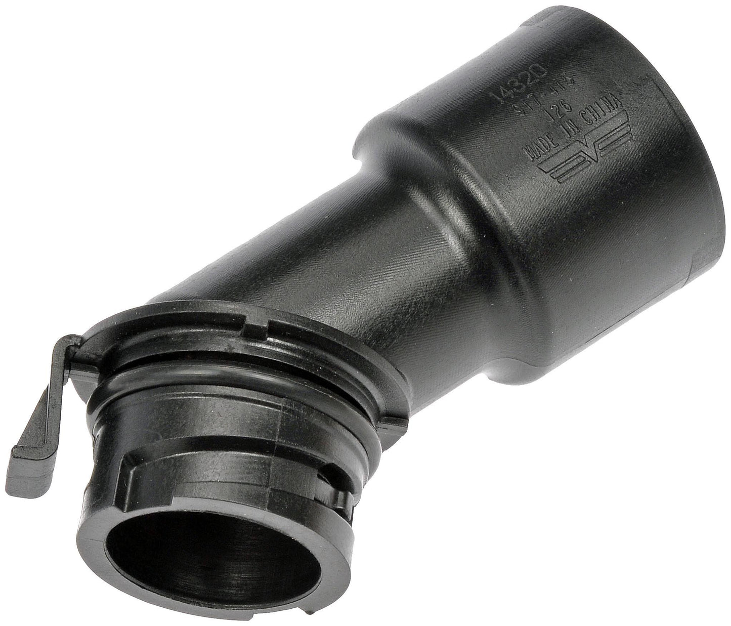 Dorman 917-415 Engine Oil Filler Tube