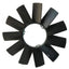 URO Parts URO-000625 Engine Cooling Fan Blade
