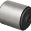 Crown Automotive Sales Co. 52000503 Leaf Spring Bushing