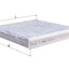 Mahle LAK 490 Cabin Air Filter