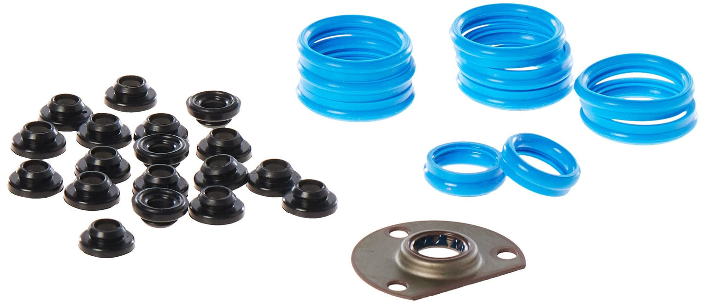 Fel-Pro VS 50526 R Juego de juntas para tapa de válvula de motor