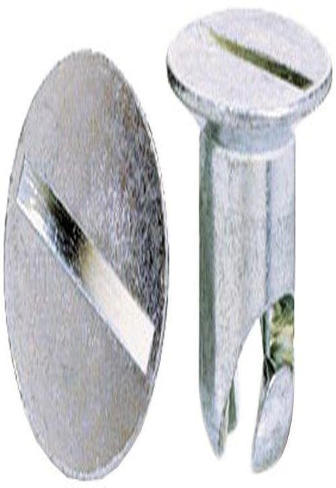 MOROSO 71300