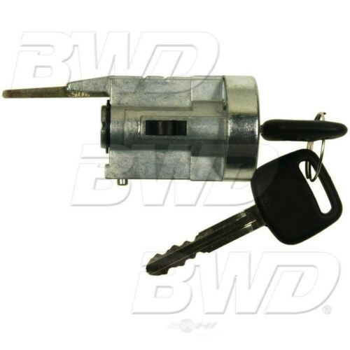 BWD CS710L Ignition Lock Cylinder