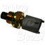 BWD WT5275 Engine Intake Manifold Temperature Sensor
