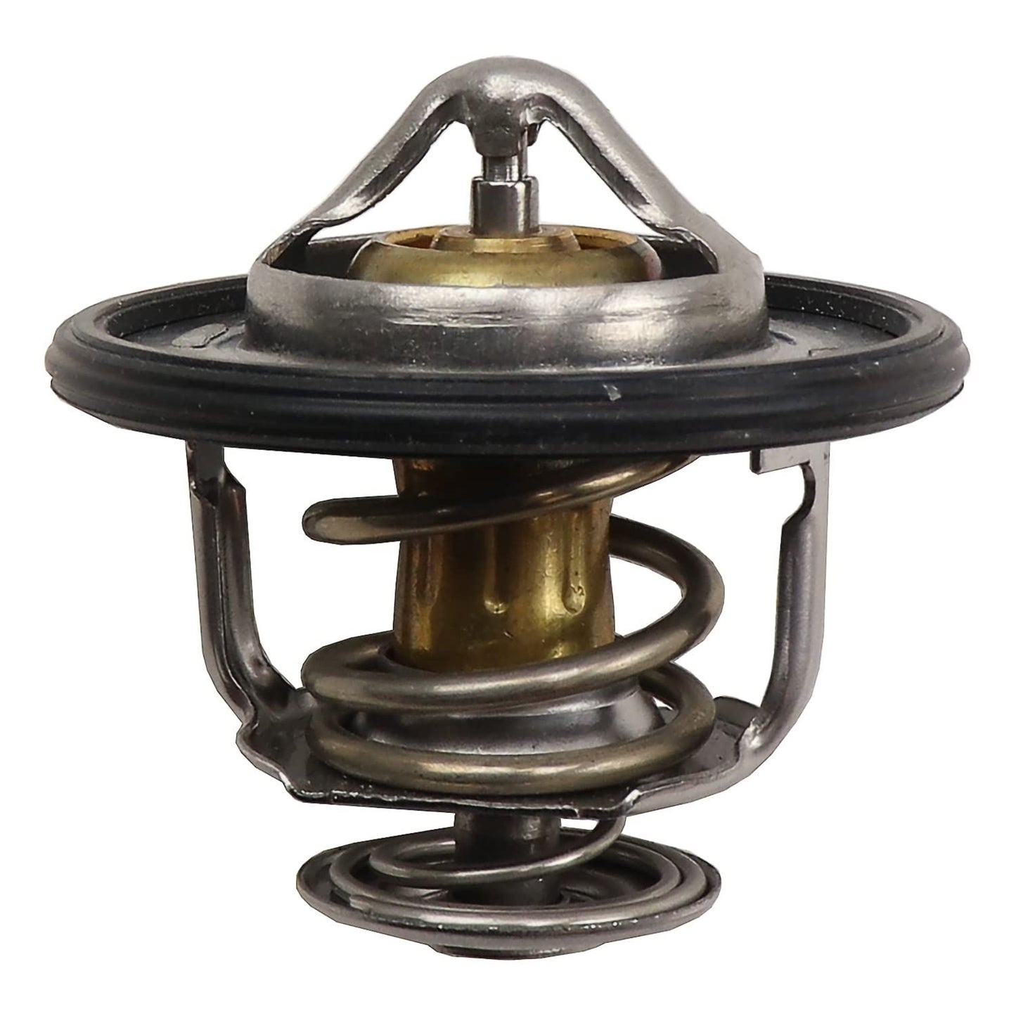 Beck/Arnley 143-0972 Thermostat de liquide de refroidissement moteur