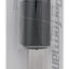 OUTIL DE PERFORMANCE W173C