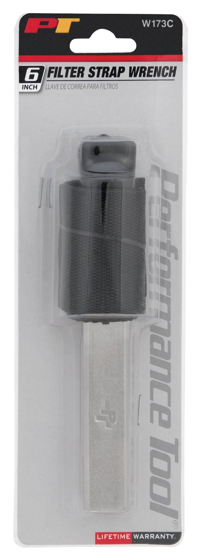 OUTIL DE PERFORMANCE W173C