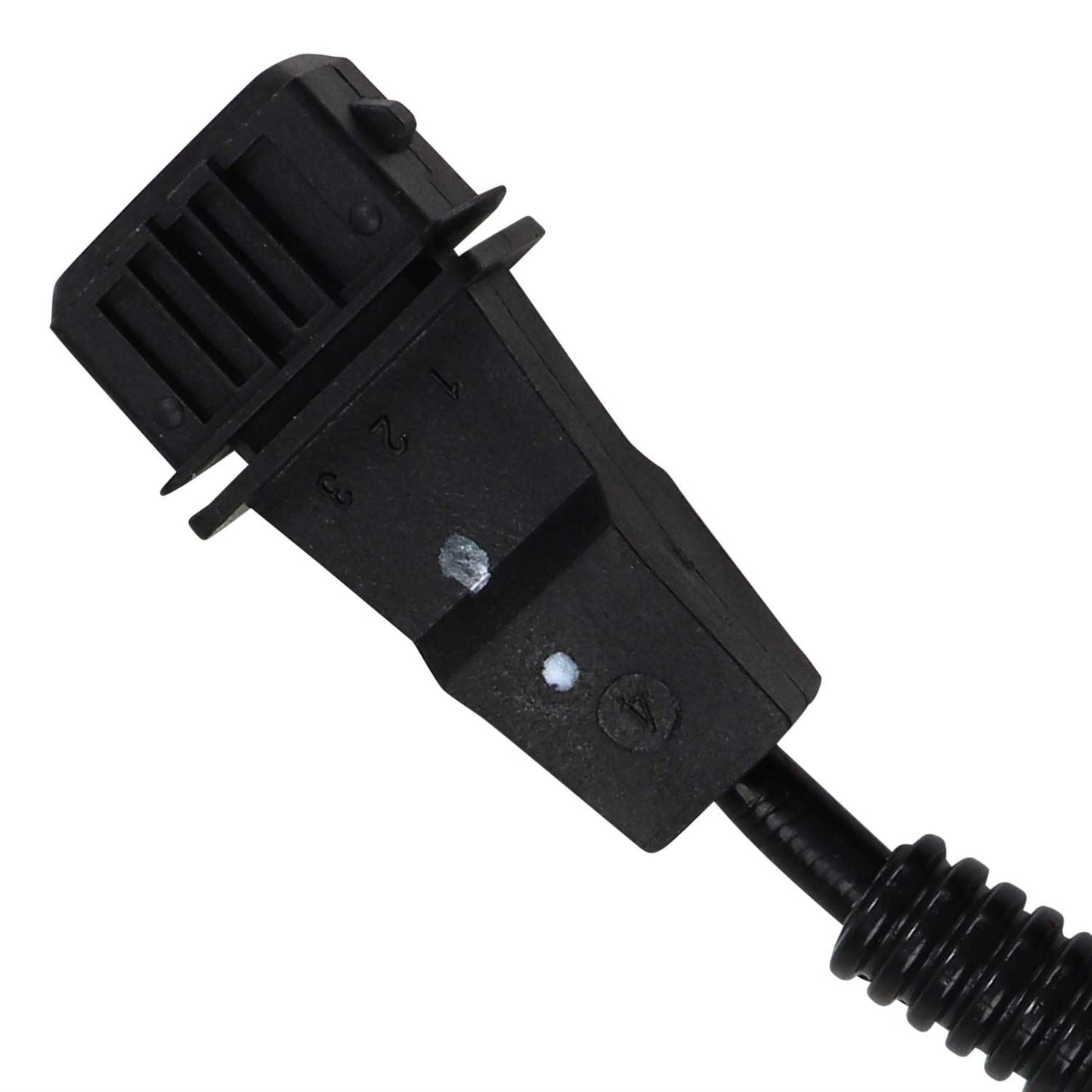 Beck/Arnley 180-0362 Engine Camshaft Position Sensor